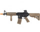 Echo 1 Polymer M4 ST6 Airsoft AEG Gun Tan Echo 1 Polymer M4 ST6 Airsoft AEG Gun Tan